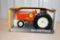 1989 Scale Models Museum Row Crop Tractor, 1/16th Scale, With Box