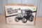 Ertl Deutz Allis 9150 FWD, Special Edition, 1/16th Scale, With Box