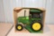 1983 Collectors Series John Deere 2550, 1/16th Scale, With Box