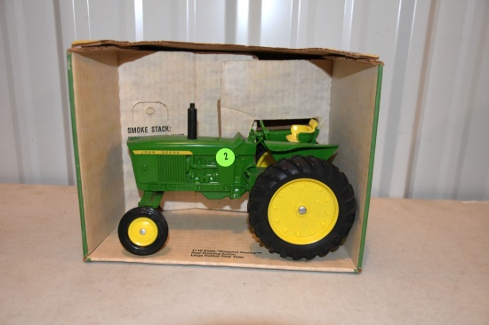 Ertl John Deere Generation 2, 1/16th Scale Replica, With Box