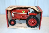 Ertl International 966 Hydro, 1/16th Scale, Blue Print Replica, With Box