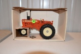 Spec Cast Allis Chalmers D15 Series 2, 1/16th Scale, With Box