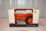 Scale Models Allis Chalmers D17, 1/16th Scale, With Box