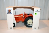 1992 Farm Progess Show Louisvillie Farm Show Allis Chalmers 190, 1/16th Scale, With Box