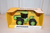 Scale Models Steiger 1/32nd Scale, With Box