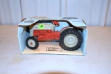 Ertl Ford NAA, 1/16th Scale, With Box
