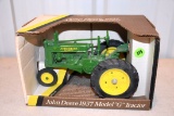 Ertl John Deere Model G, 1/16th Scale, With Box