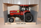 Ertl Case IH 7120, 1/16th Scale, With Box