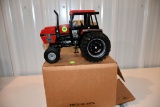 Ertl 1985 2594 Case, 1/16th Scale, With Shipping Box
