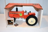 Spec Cast Allis Chalmers 175, 1/16th Scale, With Box