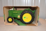 Ertl John Deere Model R Collectors Edition, 1/16th Scale, With Box