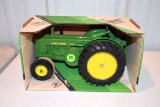 Ertl John Deere Model R, 1/16th Scale, With Box