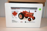 Scale Models 3116 Ontario Toy Show International 826, 1/16th Scale, With Box