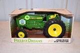 Ertl Field Of Dreams Special Edition 1990, John Deere 2640 Tractor, 1/16th Scale With Box