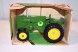 Ertl John Deere Model M, Collectors Edition Series 3, 1/16th Scale, With Box