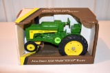 Ertl John Deere 630 LP Blueprint Replica Tractor, 1/16th Scale With Box