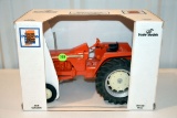 Scale Models 1992 Farm Progress Show Special Edition Allis Chalmers 190, With Box