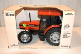 Scale Models AGCO Allis 8630 Tractor, MFD, 1/16th Scale With Box