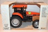 Scale Models AGCO Allis 9650 FWD, 1/16th Scale With Box