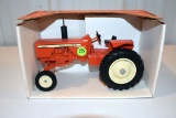 Spec Cast Crossroads USA Toy Show 1992 Allis Chalmers 180, 1/16th Scale With Box