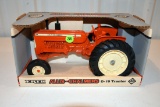 Ertl Allis Chalmers D19 Tractor, 1/16th Scale With Box