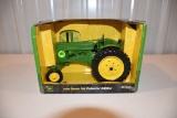 Ertl John Deere AW Collectors Edition, 1/16th Scale With Box