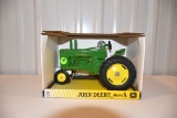 Scale Models John Deere Model A, 1/16th Scale, With Box