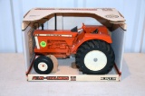 Ertl Allis Chalmers D21 Series 2, 1/16th Scale With Box