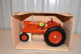 Ertl Allis Chalmers WD-45, 1/16th Scale, With Box