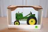 Spec Cast 1992 Great American Toy Show Collector Edition, John Deere Model LA Tractor, 1/16th Scale