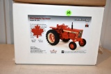 Scale Models 3116 Ontario Toy Show International 826, 1/16th Scale, With Box