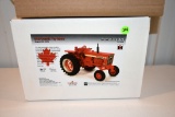 Scale Models 3116 Ontario Toy Show International 826, 1/16th Scale, With Box