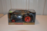 Ertl Case L 1/16th Scale With Box