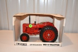 Ertl McCormick W9 1/16th Scale With Box