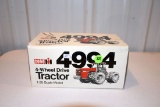 Case IH 4994 1/16th Scale With Box