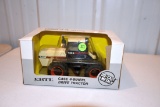 Ertl Case 132nd Scale With Box
