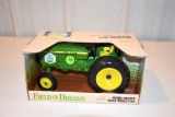 Ertl John Deere 2640 Field Of Dreams Special Edition, 1/16th Scale, With Box