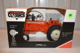 Scale Models Country Classics, Allis Chalmers D17 Series IV, 1/16th Scale With Box