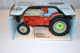 Ertl Ford NAA, 1/16th Scale, With Box