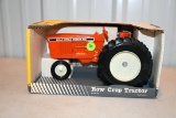 1989 Scale Models Museum Row Crop Tractor, 1/16th Scale, With Box