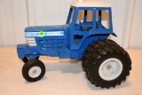 Ertl Ford TW-35 with Duals, 1/16th Scale, No Box