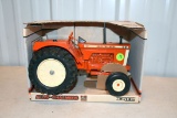 Ertl Deutz Allis Allis Chalmers D21, 1/16th Scale, With Box