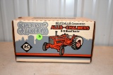Ertl Allis Chalmers D19 Diesel Special Edition, 1/16th Scale, With Box