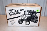 Ertl Deutz Allis 9150, 1/16th Scale, Special Edtion, With Box