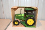 1983 Collectors Series John Deere 2550, 1/16th Scale, With Box