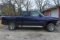 1998 Dodge Ram 1500 SLT Laramie Pickup, 4x4, 5.9L V8, Ext Cab, Short Box, 211,799 Miles