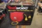 Reelworks Wall Or Ceiling Mount 75FT Cord Reel New In Box