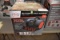 Extreme Garage 1/4HP Air Mover New In Box