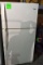 Whirlpool Very Clean Refrigerator And Freeze