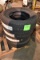 (4) New Firestone P215/70R16 Tires